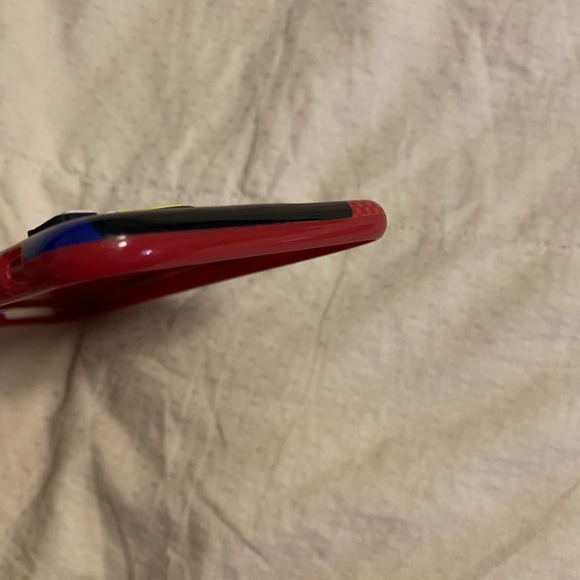 Mickey Mouse iPhone 8 Plus case - Picture 3 of 6